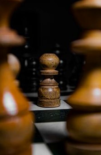  Điểm đến người chơi 
