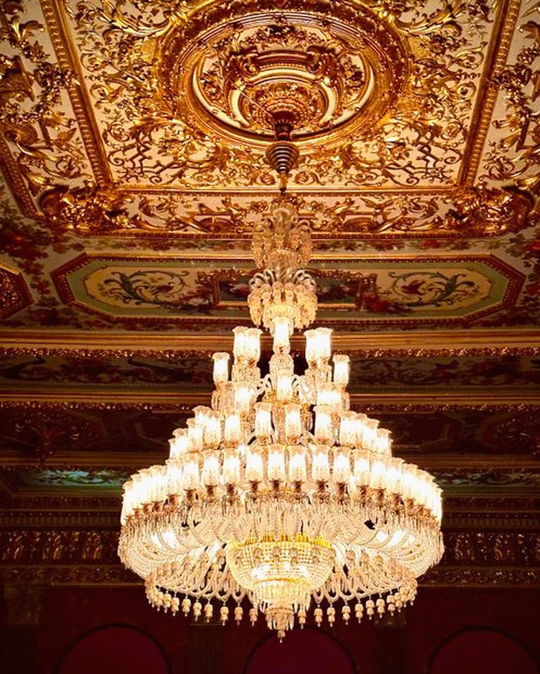  Cổng trò chơi hàng đầu 