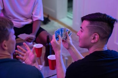 hiểu lầm về ba viên xúc xắc